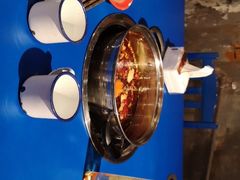 -马路边边串串香(北苑旗舰店)