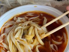 -骏骏牛肉粉店(吉庆街店)