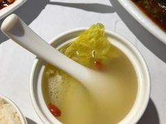 -峨嵋酒家(德内店)