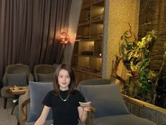 -泰适SPA馆丨精油·按摩·足道(后海地铁口店)