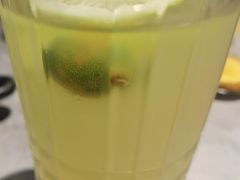 -必胜客(东三路店)