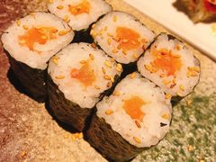 -無境·匠心日本料理(汉街店)