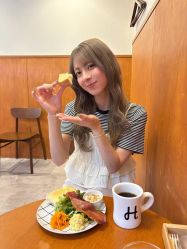 -Dr.U博士医疗美容医院