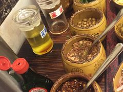-杨姨妈丝娃娃(花果园店)