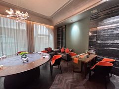 -曼格纳·曼芯馆(杨浦店)