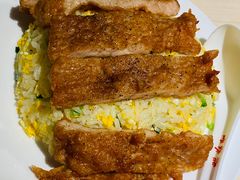 -鼎泰丰(当代商城店)