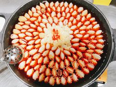 -水哥卜卜贝(东晓·胜汇里店)