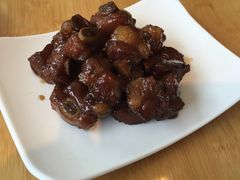 -鼎泰丰(嘉年华•海信广场VILLAGE店)