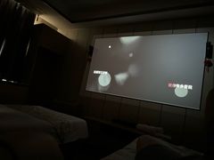 -君之悦·影院式足道·养生SPA(回兴店)