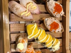 -村上一屋(望京店)