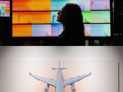 -新世界大丸百货