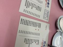 -蘭心餐厅(进贤路店)