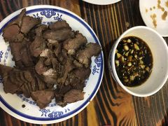 -爆肚冯(廊房二条店)