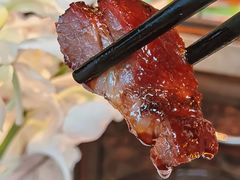 -莉莉海堂HAITANG·烤鸭(国贸商城店)