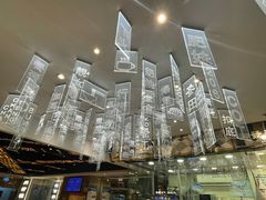 -香港新发烧腊茶餐厅(书城店)