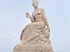 -兴城海滨风景区