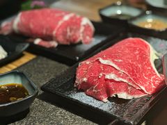 -湊湊火锅·茶憩(皇姑万象汇店)