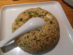 -木屋烧烤(龙湖天街店)