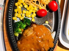-菲滋BOX(定海凯虹店)