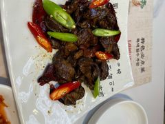 -长顺参鸡汤店(西塔总店)