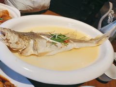 -绍兴老味道·非遗门店(银泰城店)