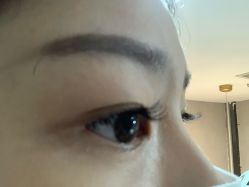 -丫丫NAIL日式自助美甲美睫沙龙