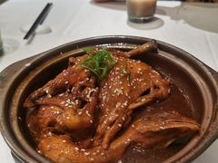-江仙雅居(苏州桥店)