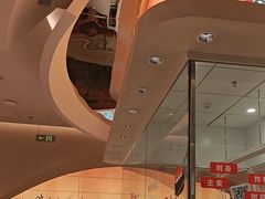 -争鲜回转寿司(西红门荟聚PLUS店)