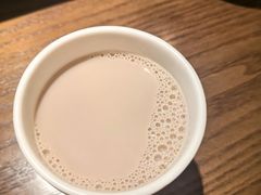 -相约·羊村小馆非遗手抓肉(七一酱园店)
