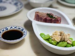 -淮扬府(安定门店)