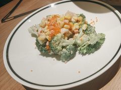 -太二酸菜鱼(兴业太古汇店)