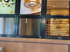 -满记甜品(湖滨店)