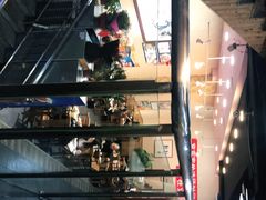 -广州海鲜酒楼(长丰园店)