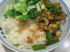 -阿琴面馆(武林路店)