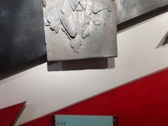 -重庆历史名人馆