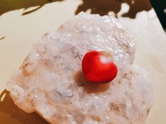 -巴倒烫陆派重庆火锅(南山店)