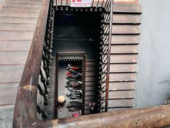 -The Workshop Coffee