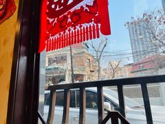 -粤秀小厨·广式早茶(辽宁路店)