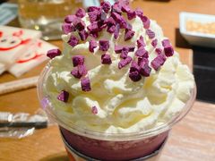 -伏小桃(宜兴八佰伴店)