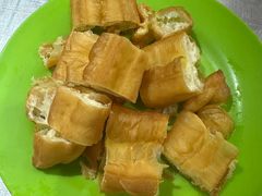 -自园小食店