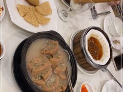 -凤凰楼酒家·粤宴点心(华强北店)