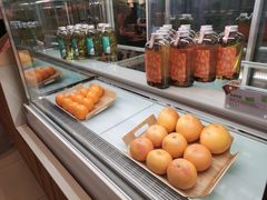 -奈雪的茶(振华商厦店)