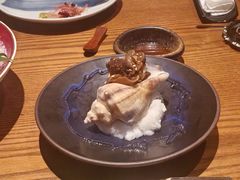 -贰捌零叁精致料理(钱湖店)