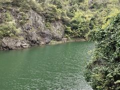 -雁荡山风景名胜区