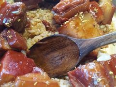 -章丘宴(唐人中心店)