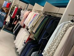 -海马体照相馆(北京朝阳大悦城店)