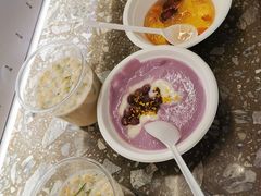 -百年同和·江南点心院(山塘街店)