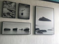 -金狮麟•宋宴•宋文化地标餐厅(晋安路店)