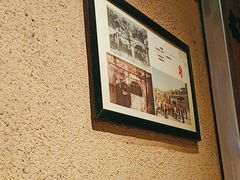 -老萍巷•莲花血鸭(楚萍店)