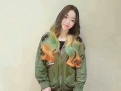 -你好时尚发型工作室